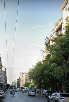 Διαμέρισμα 118 τ.μ. για πώληση