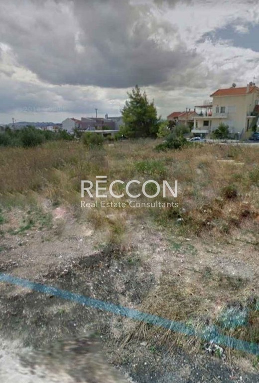 Οικόπεδο 204 τ.μ. προς πώληση, Αθήνα - Ανατολικά Προάστια, Γέρακας