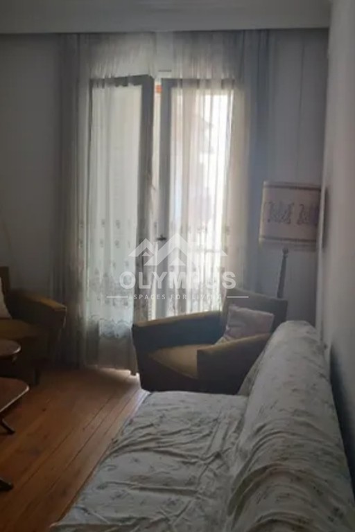 Διαμέρισμα 53 τ.μ. προς πώληση, Χαριλάου