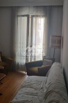 Διαμέρισμα 53 τ.μ. προς πώληση
