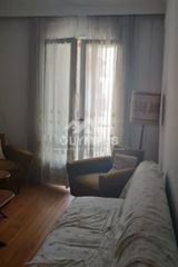 Διαμέρισμα 53 τ.μ. για πώληση