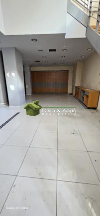 Κατάστημα 260 τ.μ. για ενοικίαση, Αθήνα - Δυτικά Προάστια, Περιστέρι