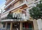 Apartment 57sqm for sale-Agrinio » Center