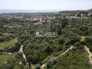 Οικόπεδο 5.000 τ.μ. για πώληση
