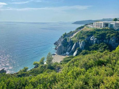 Villa 110sqm for sale-Pallini » Agia Paraskevi