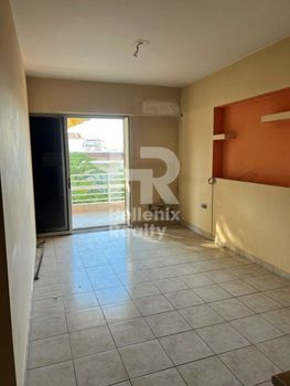 Apartment 87sqm for sale-Glyfada » Golf
