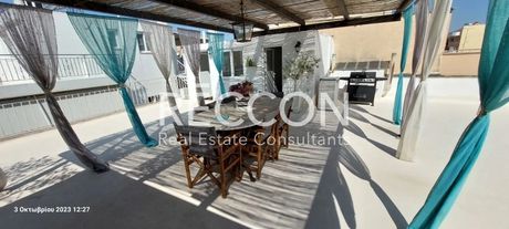 Διαμέρισμα 122τ.μ. για πώληση-Δάφνη » Άνω δάφνη