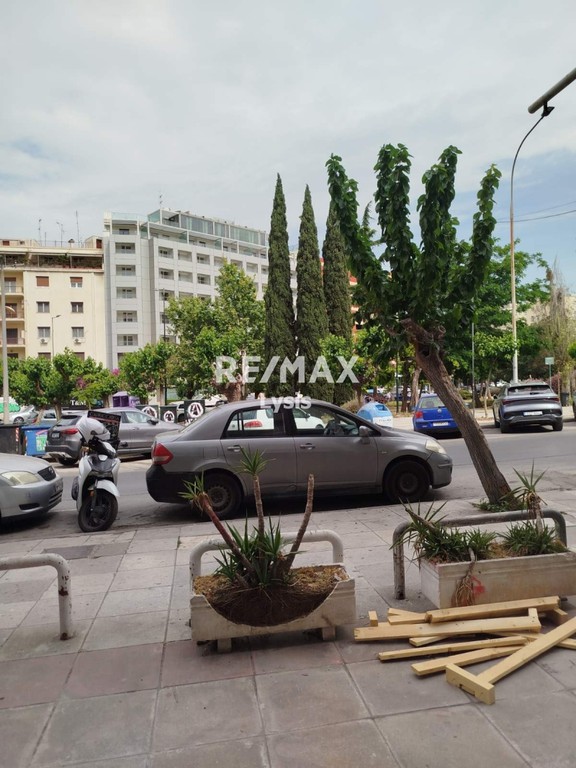 Κατάστημα 121 τ.μ. πρός πώληση, Αθήνα - Κέντρο, Ιλίσια