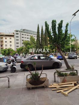 Κατάστημα 121 τ.μ. για πώληση