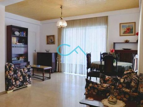 Διαμέρισμα 100τ.μ. για πώληση-Χαλάνδρι » Νομισματοκοπειο