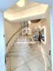 Detached home 580sqm for rent-Nea Erithraia » Kastri