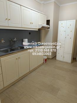 Διαμέρισμα 111 τ.μ. για πώληση