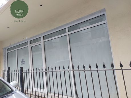 Κατάστημα 40τ.μ. για ενοικίαση-Εύοσμος » Ευαγγελισμός - νέος κουκλουτζάς