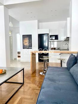 Διαμέρισμα 134τ.μ. για πώληση-Δάφνη » Άνω δάφνη