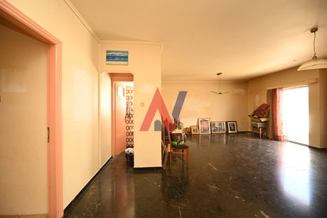Διαμέρισμα 106τ.μ. για πώληση-Ζωγράφου » Άνω ιλίσια
