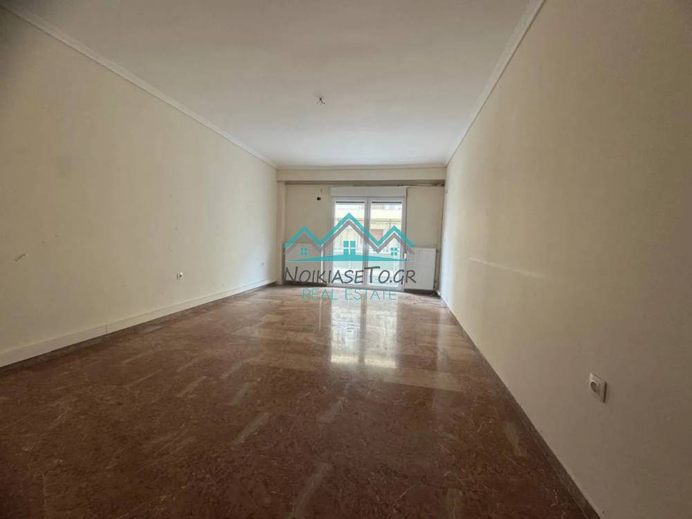 Διαμέρισμα 103 τ.μ. πρός πώληση, Θεσσαλονίκη - Κέντρο, Λευκός Πύργος