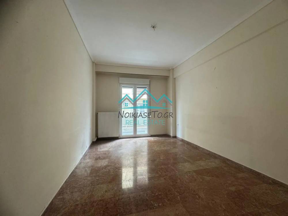 Διαμέρισμα 103 τ.μ. πρός πώληση, Θεσσαλονίκη - Κέντρο, Λευκός Πύργος