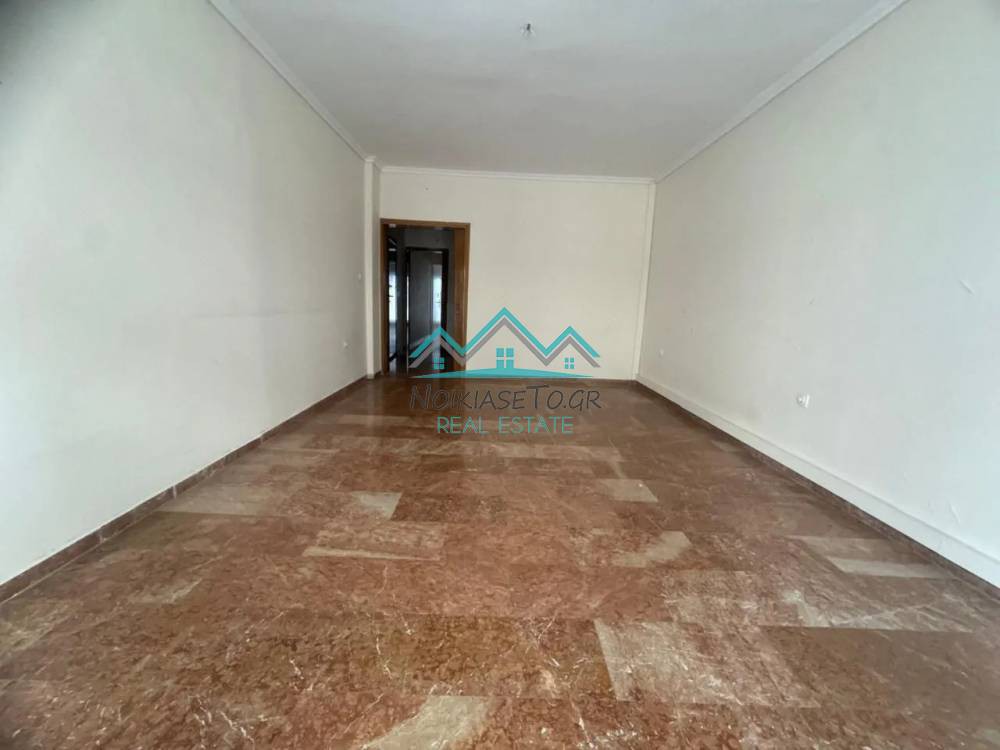 Διαμέρισμα 103 τ.μ. πρός πώληση, Θεσσαλονίκη - Κέντρο, Λευκός Πύργος