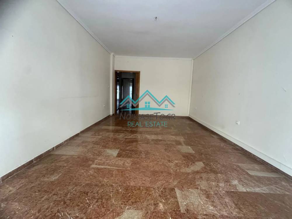 Διαμέρισμα 103 τ.μ. πρός πώληση, Θεσσαλονίκη - Κέντρο, Λευκός Πύργος