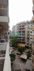 Διαμέρισμα 103 τ.μ. για πώληση