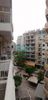 Apartment 103sqm for sale-Lefkos Pirgos