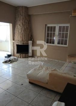 Apartment 106sqm for sale-Glyfada » Ano Glyfada