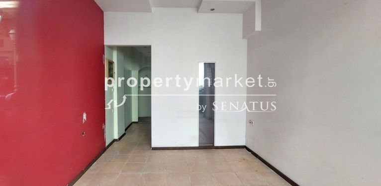 Κατάστημα 50 τ.μ. για ενοικίαση, Ν. Καβάλας, Καβάλα