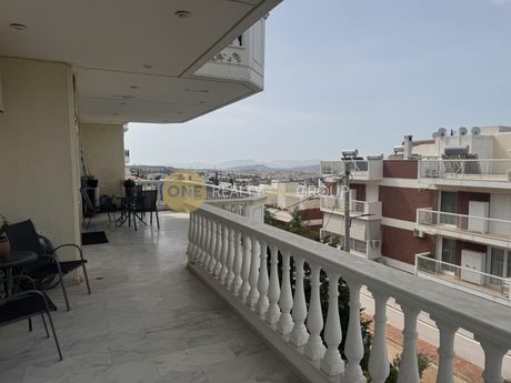 Apartment 160sqm for sale-Vrilissia » Ano Vrilissia