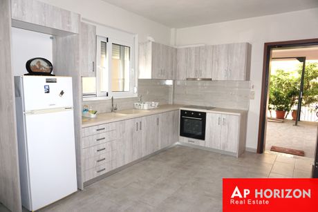 Διαμέρισμα 67 τ.μ. για ενοικίαση