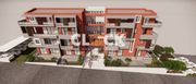 Studio 51sqm for sale-Pylea » Epektasi