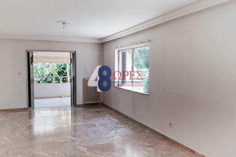 Διαμέρισμα 108 τ.μ. για πώληση