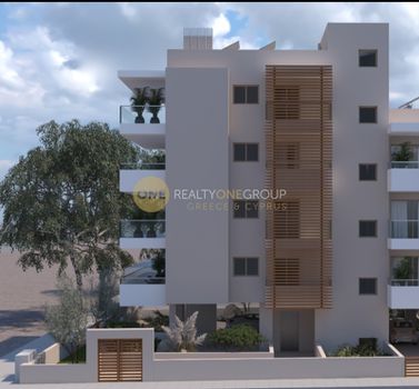 Apartment 98sqm for sale-Chalandri » Rizareios