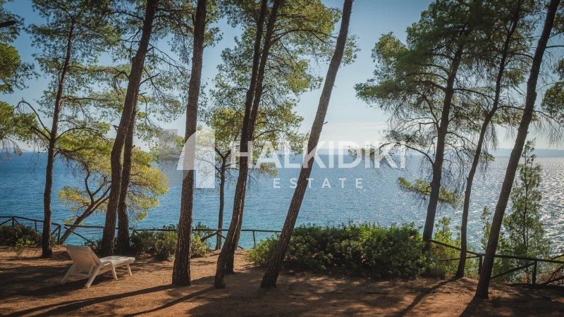 Μονοκατοικία 175 τ.μ. προς πώληση, Μεταμόρφωση Ορμύλιας