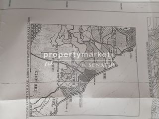 Οικόπεδο 7.000 τ.μ. για πώληση