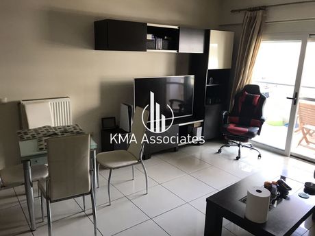 Διαμέρισμα 88τ.μ. για πώληση-Παλαιά κοκκινιά