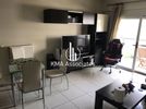 Apartment 88sqm for sale-Palaia Kokkinia