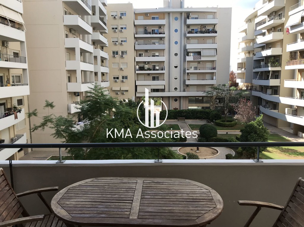 Διαμέρισμα 88 τ.μ. προς πώληση, Καμίνια