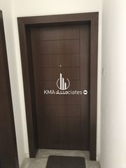Διαμέρισμα 88 τ.μ. προς πώληση, Καμίνια-thumb-14