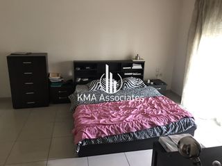 Διαμέρισμα 88 τ.μ. προς πώληση, Καμίνια-thumb-8