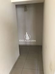 Διαμέρισμα 88 τ.μ. προς πώληση, Καμίνια-thumb-13