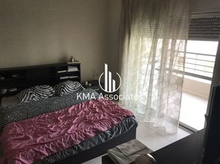 Διαμέρισμα 88 τ.μ. προς πώληση, Καμίνια-thumb-11