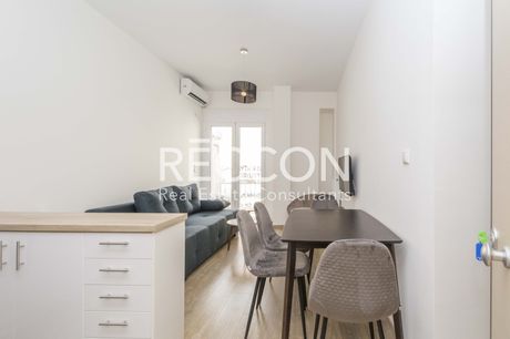 Διαμέρισμα 65τ.μ. για πώληση-Λεωφ. πατησίων - λεωφ. αχαρνών » Πλατεία αμερικής