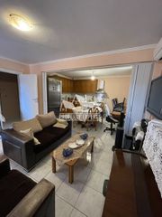 Διαμέρισμα 60 τ.μ. για ενοικίαση
