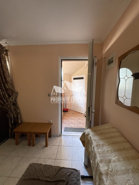 Διαμέρισμα 60 τ.μ. προς ενοικίαση, Εβρος, Αλεξανδρούπολη