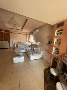 Maisonette 180sqm for sale-Alexandroupoli » Palagia