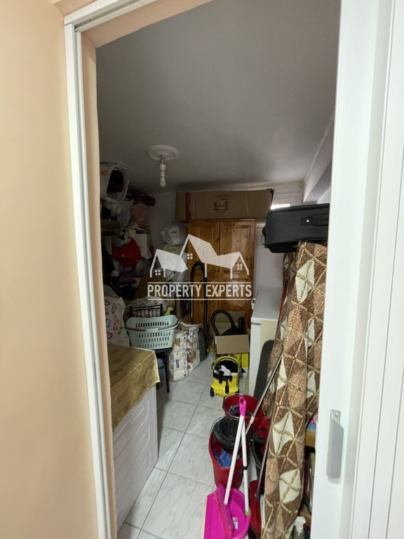 Διαμέρισμα 60 τ.μ. προς ενοικίαση, Εβρος, Αλεξανδρούπολη