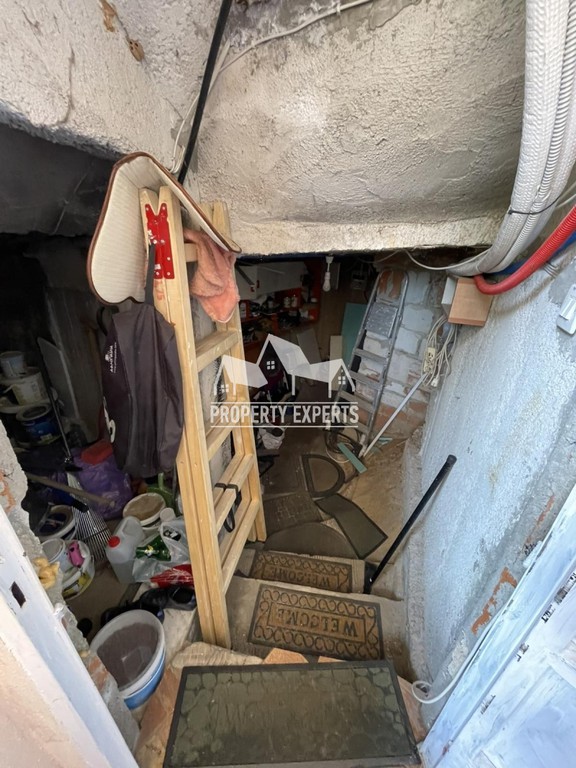 Διαμέρισμα 60 τ.μ. προς ενοικίαση, Εβρος, Αλεξανδρούπολη