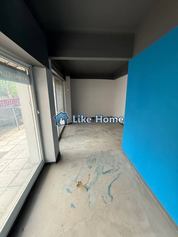 Store 30 sqm for rent, Rotonta