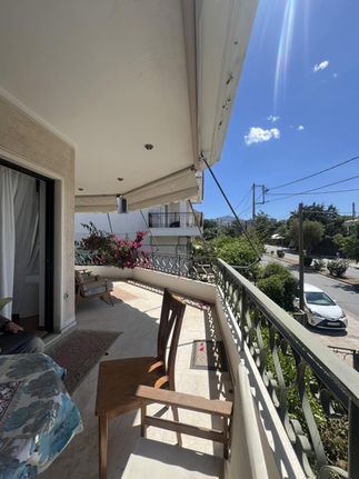 Μονοκατοικία 118 τ.μ. για πώληση, Αθήνα - Βόρεια Προάστια, Κηφισιά