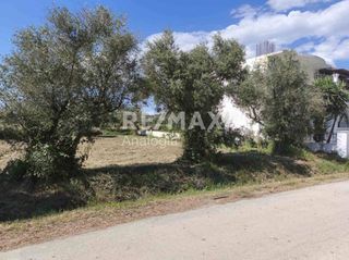 Οικόπεδο 702 τ.μ. για πώληση